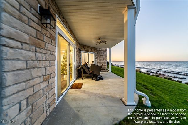 1203 Whispering Shores, Vermilion, OH 44089