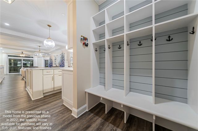 1203 Whispering Shores, Vermilion, OH 44089