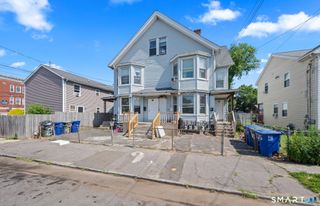 755 Ogden Street, Bridgeport, CT 06608