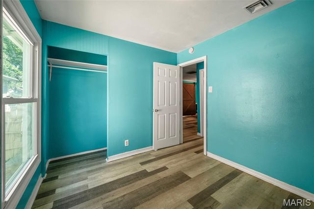3314 Cordes Drive, St Louis, MO 63125