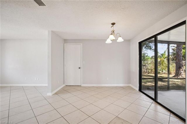 17413 Lee RD, Fort Myers, FL 33967