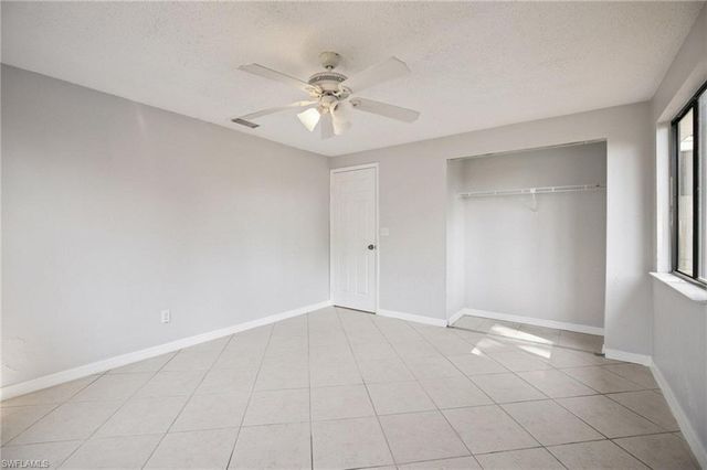 17413 Lee RD, Fort Myers, FL 33967