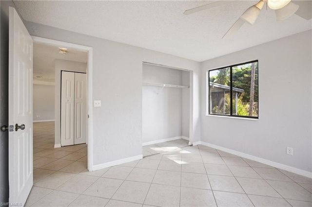 17413 Lee RD, Fort Myers, FL 33967