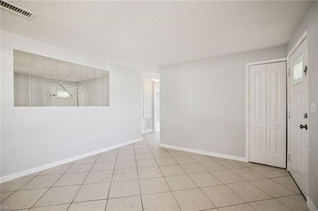 17413 Lee RD, Fort Myers, FL 33967