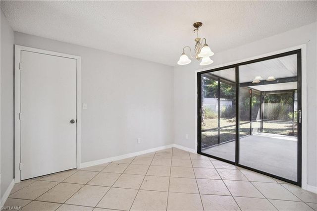 17413 Lee RD, Fort Myers, FL 33967