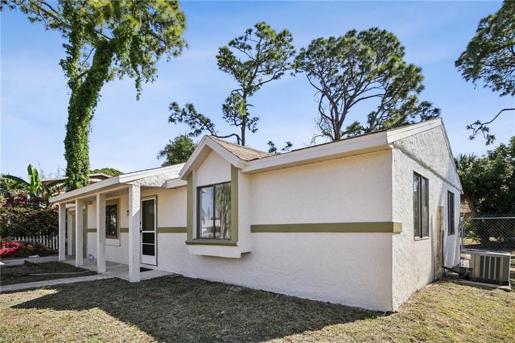 17413 Lee RD, FORT MYERS, FL 33967 — photo 2