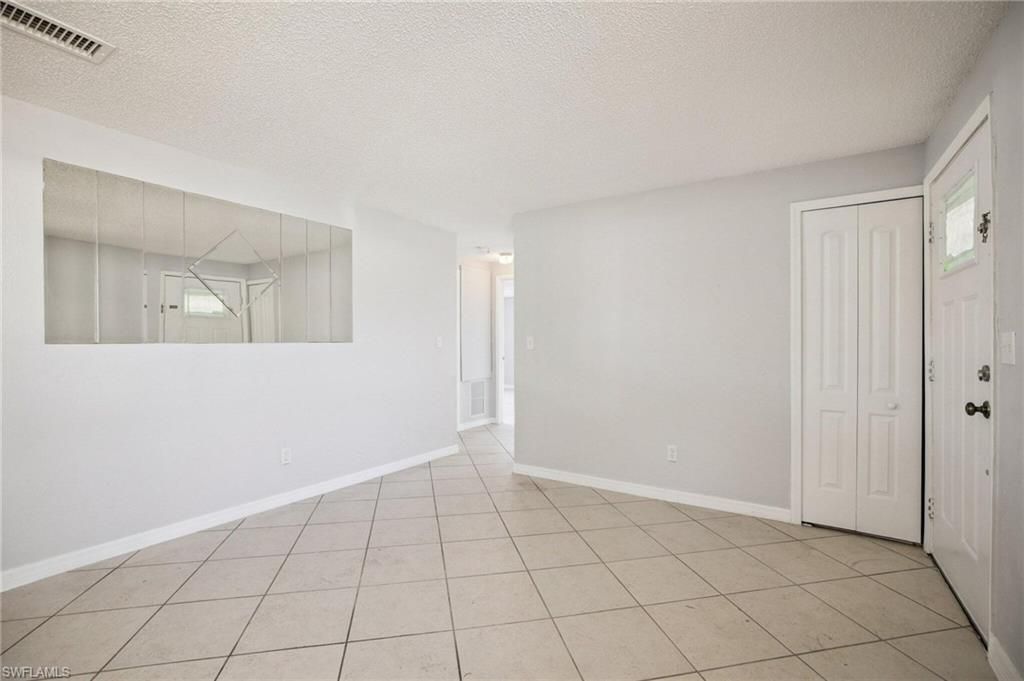 17413 Lee RD, FORT MYERS, FL 33967 — photo 4
