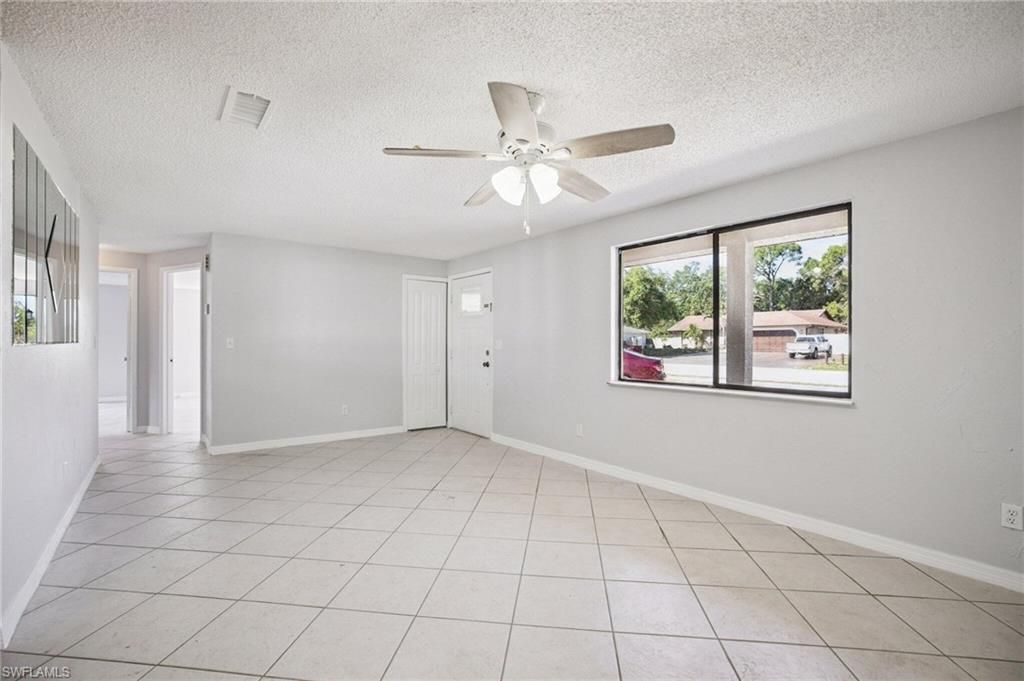 17413 Lee RD, FORT MYERS, FL 33967 — photo 5