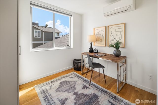 1919 A 9th Avenue W, Seattle, WA 98119