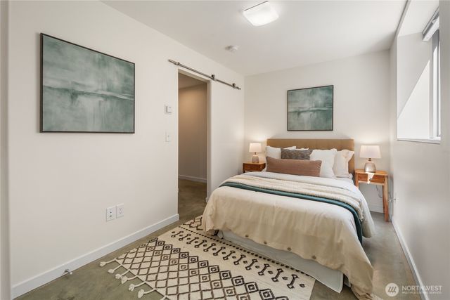 1919 A 9th Avenue W, Seattle, WA 98119