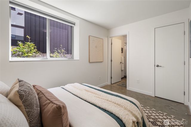 1919 A 9th Avenue W, Seattle, WA 98119