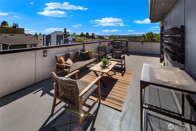 1919 A 9th Avenue W, Seattle, WA 98119