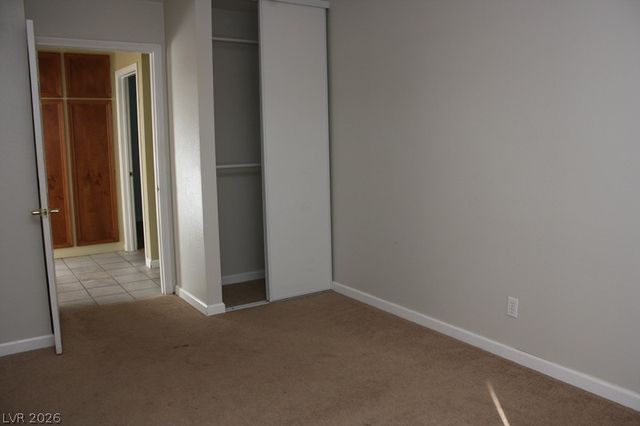 3119 Blossom Glen Drive, Henderson, NV 89014