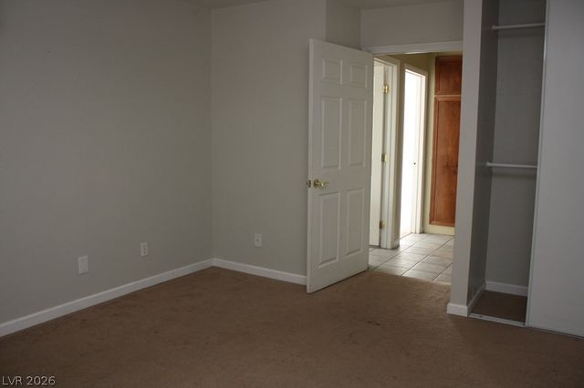 3119 Blossom Glen Drive, Henderson, NV 89014