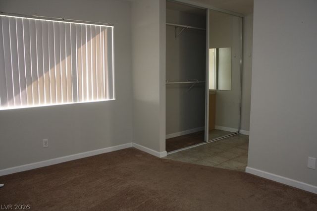 3119 Blossom Glen Drive, Henderson, NV 89014