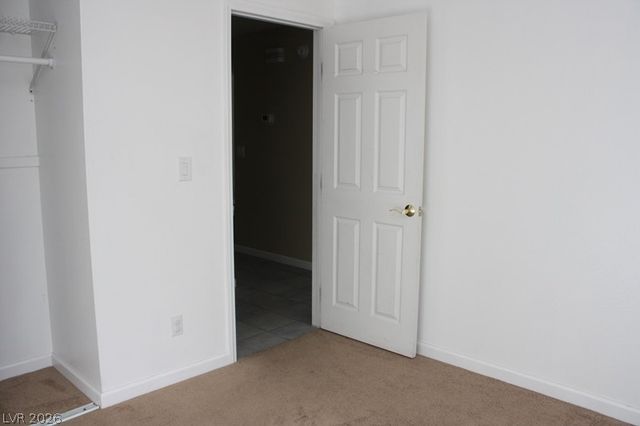 3119 Blossom Glen Drive, Henderson, NV 89014