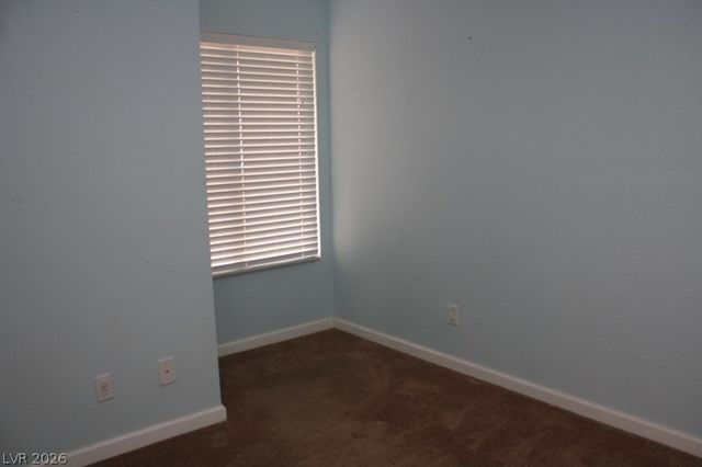 3119 Blossom Glen Drive, Henderson, NV 89014