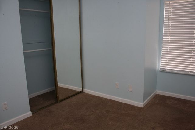 3119 Blossom Glen Drive, Henderson, NV 89014