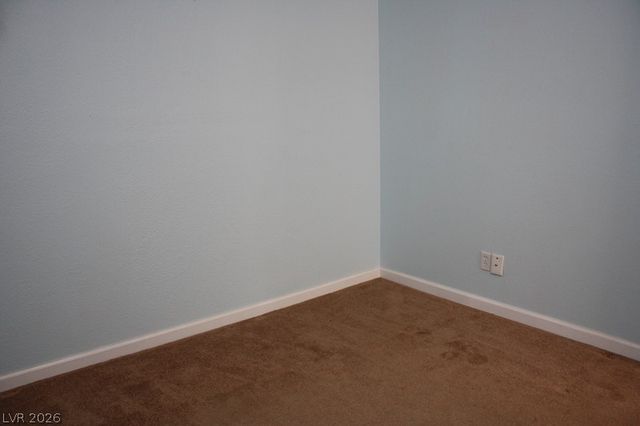 3119 Blossom Glen Drive, Henderson, NV 89014