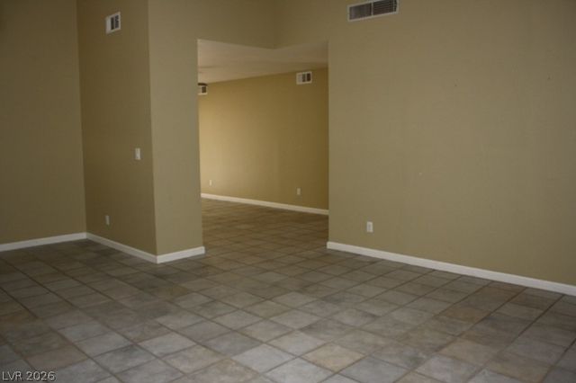 3119 Blossom Glen Drive, Henderson, NV 89014