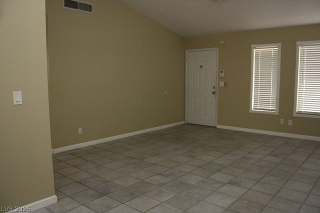 3119 Blossom Glen Drive, Henderson, NV 89014