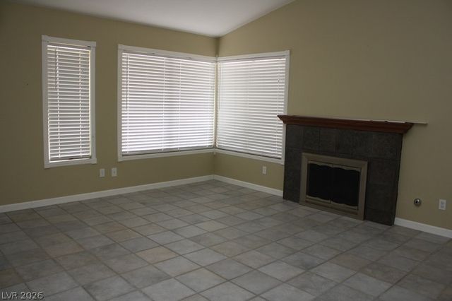 3119 Blossom Glen Drive, Henderson, NV 89014