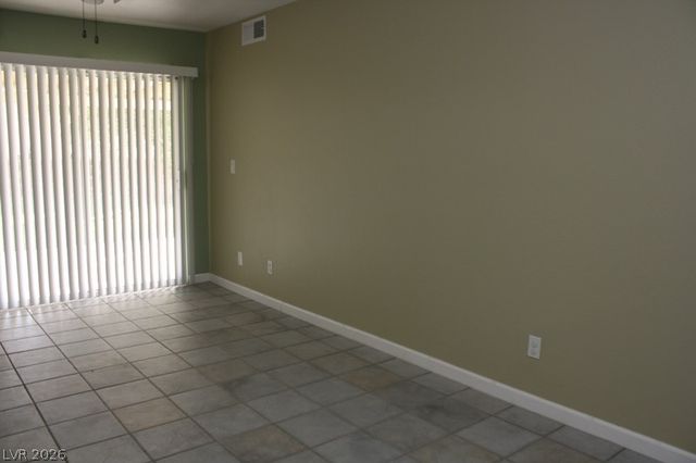 3119 Blossom Glen Drive, Henderson, NV 89014