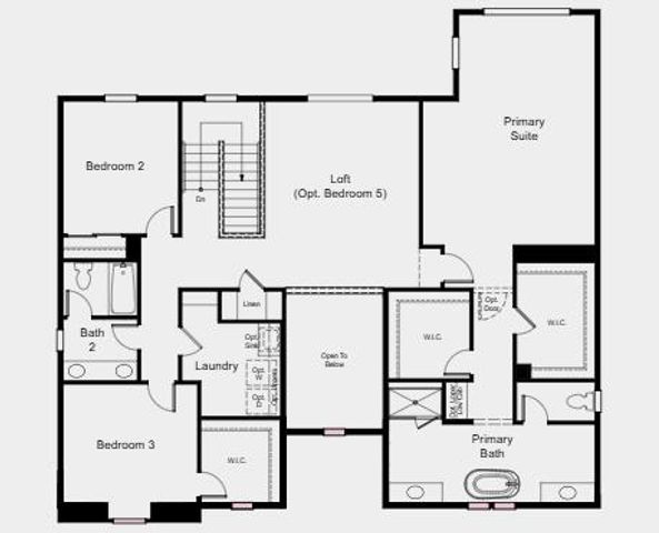7675 Falls Creek Dr, Sacramento, CA 95829