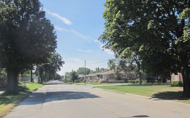 11149 S Green Bay Avenue, Chicago, IL 60617