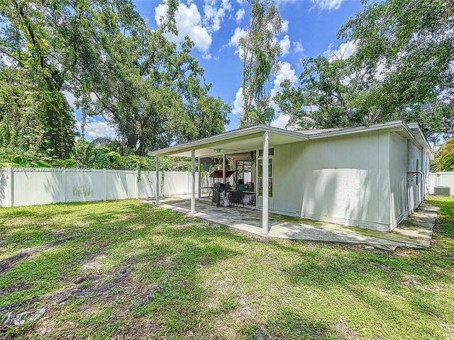 6908 N Oregon Ave, Tampa, FL 33604