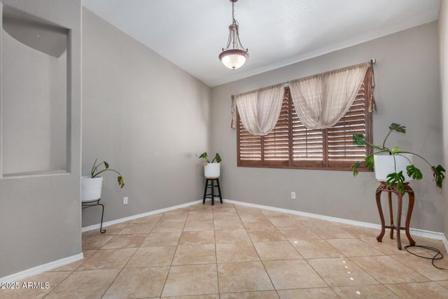 11381 W WARRIOR Road, Casa Grande, AZ 85193