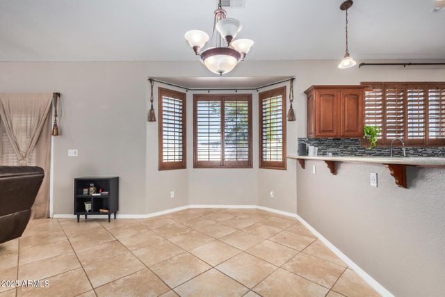 11381 W WARRIOR Road, Casa Grande, AZ 85193