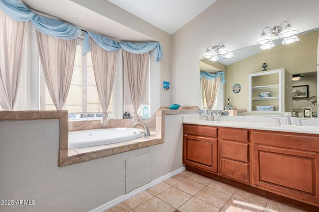 11381 W WARRIOR Road, Casa Grande, AZ 85193