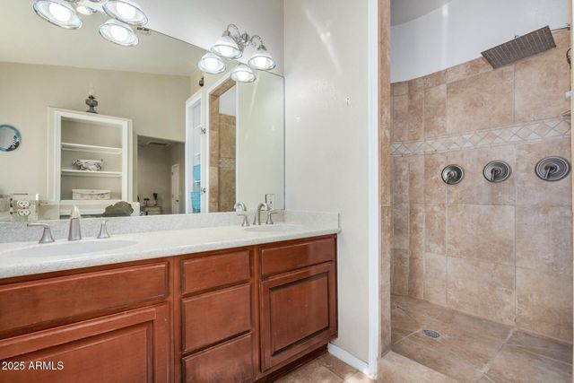 11381 W WARRIOR Road, Casa Grande, AZ 85193