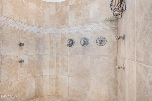 11381 W WARRIOR Road, Casa Grande, AZ 85193