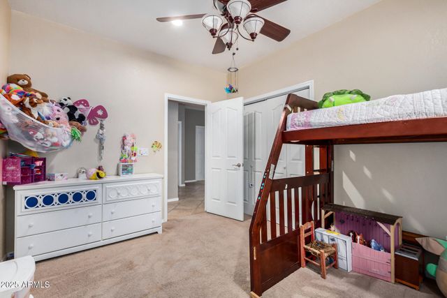 11381 W WARRIOR Road, Casa Grande, AZ 85193