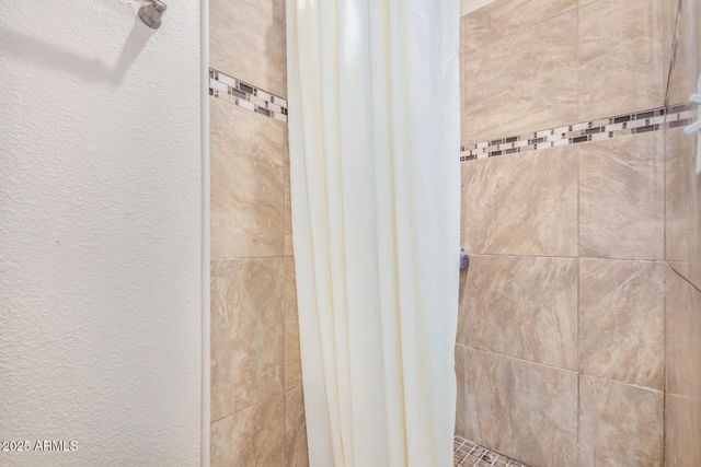 11381 W WARRIOR Road, Casa Grande, AZ 85193