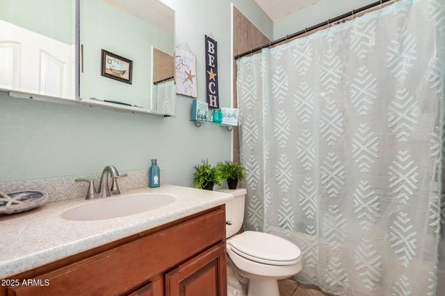 11381 W WARRIOR Road, Casa Grande, AZ 85193