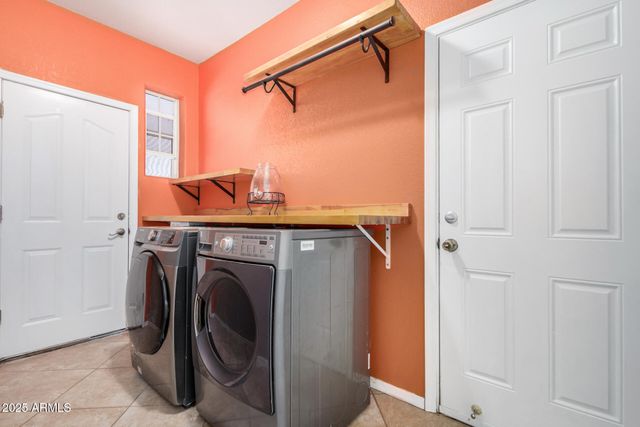 11381 W WARRIOR Road, Casa Grande, AZ 85193