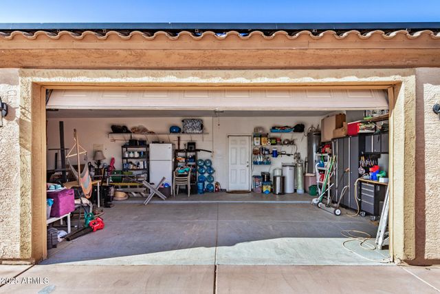 11381 W WARRIOR Road, Casa Grande, AZ 85193