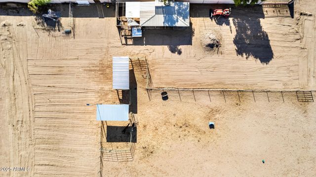 11381 W WARRIOR Road, Casa Grande, AZ 85193