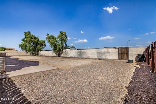 11381 W WARRIOR Road, Casa Grande, AZ 85193