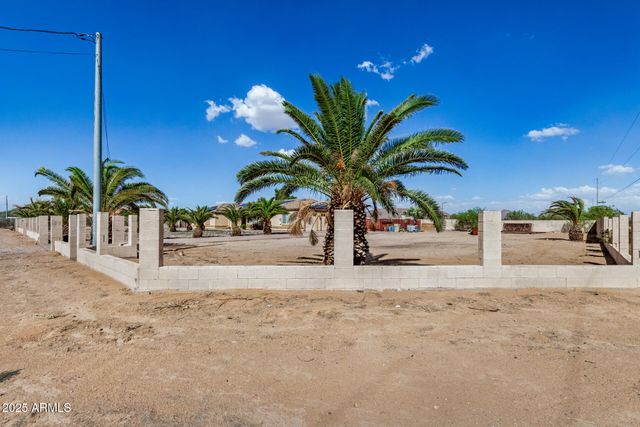 11381 W WARRIOR Road, Casa Grande, AZ 85193