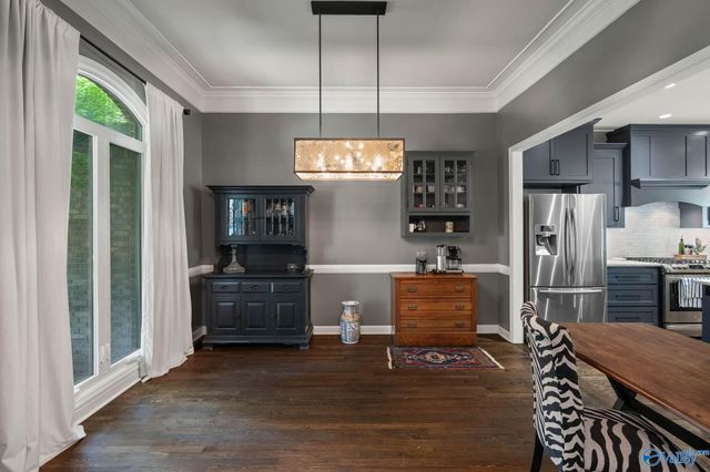 205 Kelsey Lynn Lane, Huntsville, AL 35806