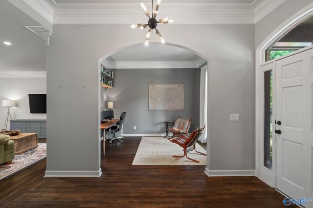 205 Kelsey Lynn Lane, Huntsville, AL 35806