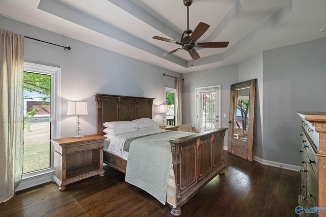 205 Kelsey Lynn Lane, Huntsville, AL 35806