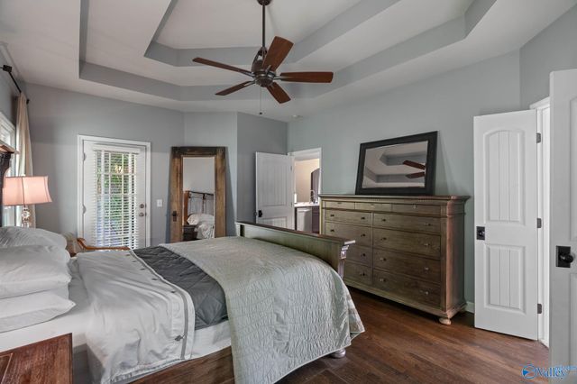 205 Kelsey Lynn Lane, Huntsville, AL 35806