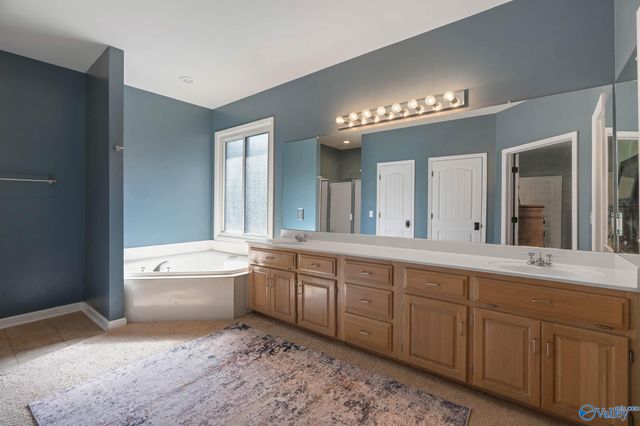 205 Kelsey Lynn Lane, Huntsville, AL 35806