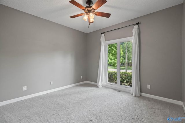 205 Kelsey Lynn Lane, Huntsville, AL 35806