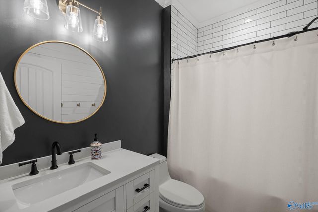 205 Kelsey Lynn Lane, Huntsville, AL 35806